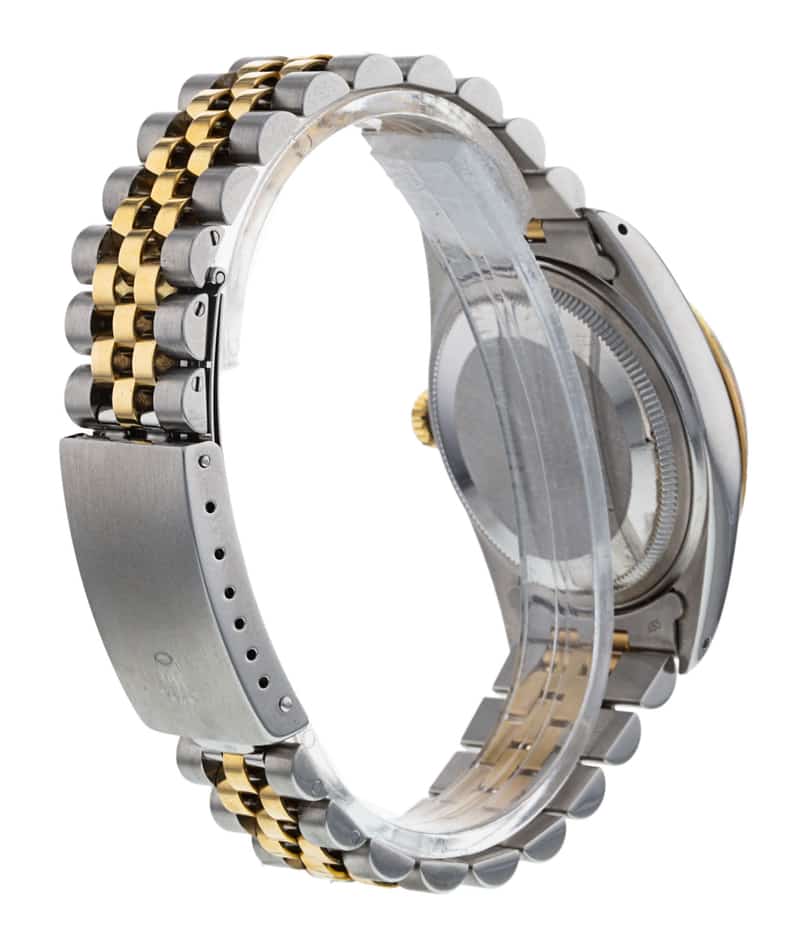 Rolex Datejust 16013